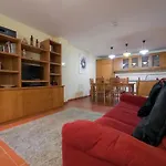 A Velha Casa Holiday home