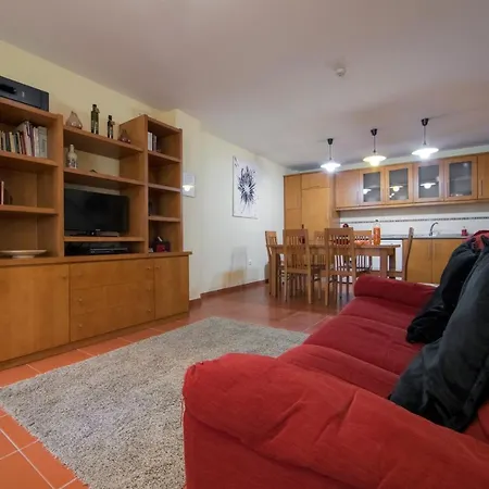 A Velha Casa Tatil Evi