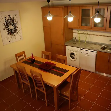 A Velha Casa Вила-ди-Рей