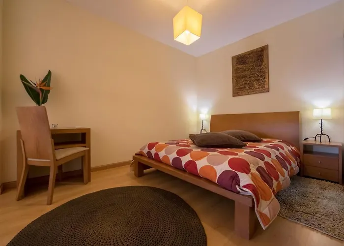 A Velha Casa Vila de Rei